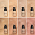 Focallure MatteBlend Base
